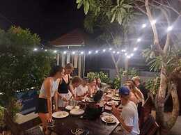Q-Star Uluwatu