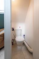 The Canal View Suites