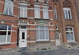 The Canal View Suites