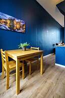 The Canal View Suites