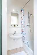 The Canal View Suites