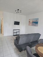 Residencia Puerto Morelos