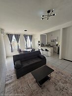Residencia Puerto Morelos
