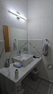 Residencia Puerto Morelos