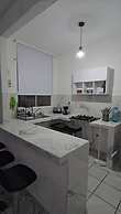 Residencia Puerto Morelos