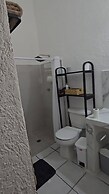 Residencia Puerto Morelos