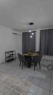 Residencia Puerto Morelos