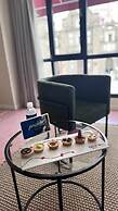 PRIEDE HOTEL BOUTIQUE