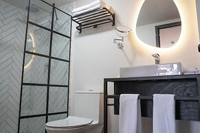 PRIEDE HOTEL BOUTIQUE