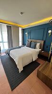 PRIEDE HOTEL BOUTIQUE