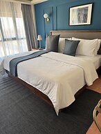 PRIEDE HOTEL BOUTIQUE