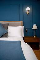PRIEDE HOTEL BOUTIQUE