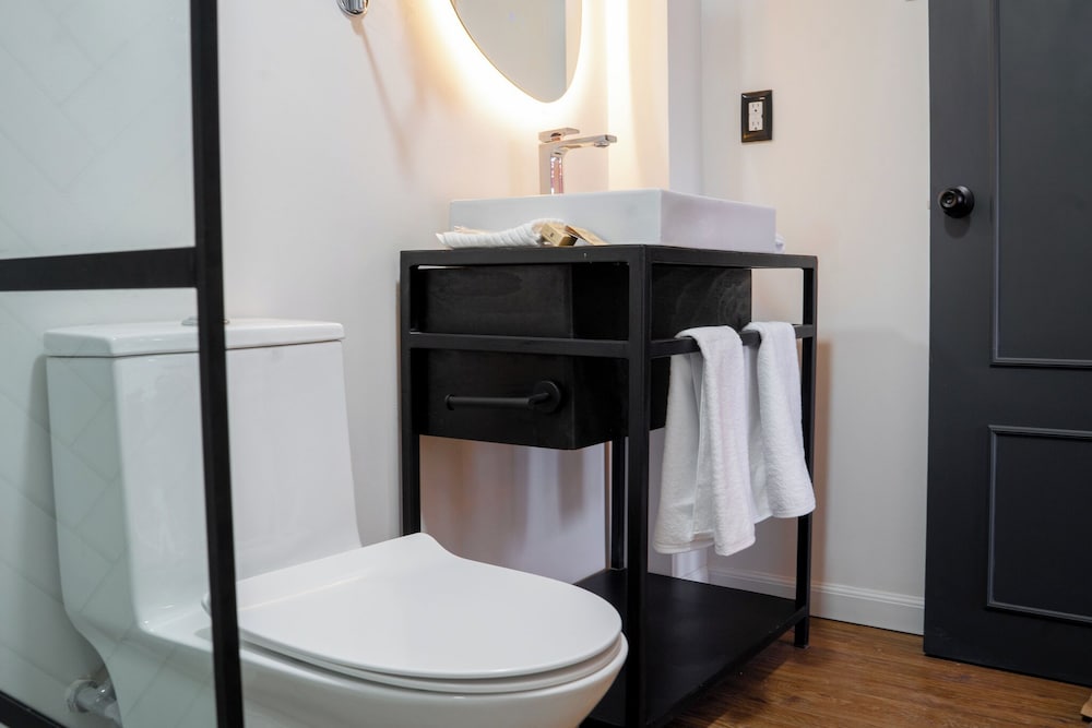 PRIEDE HOTEL BOUTIQUE