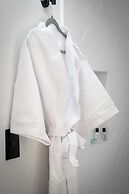 PRIEDE HOTEL BOUTIQUE