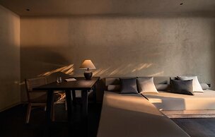 Weizhou Island Coral Reef Hotel