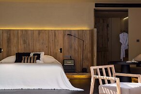 Weizhou Island Coral Reef Hotel