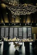 Weizhou Island Coral Reef Hotel