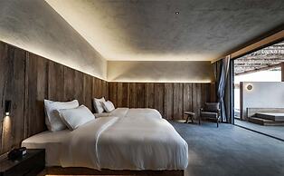 Weizhou Island Coral Reef Hotel