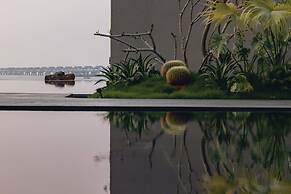 Weizhou Island Coral Reef Hotel