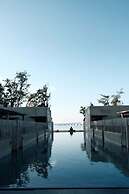 Weizhou Island Coral Reef Hotel
