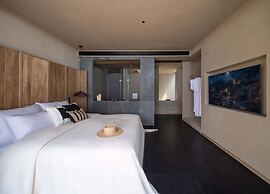 Weizhou Island Coral Reef Hotel