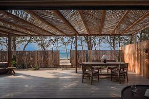 Weizhou Island Coral Reef Hotel