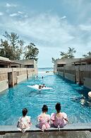 Weizhou Island Coral Reef Hotel