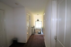 Dalerveen Apartment With Sauna for 7