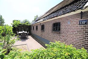 Dalerveen Apartment With Sauna for 7