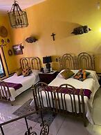 Hotel Boutique Ekléctic