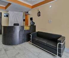 Super OYO Hotel O Varanasi - Prayagraj