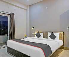 Super OYO Hotel O Varanasi - Prayagraj