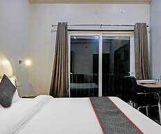 Super OYO Hotel O Varanasi - Prayagraj