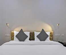 Super OYO Hotel O Varanasi - Prayagraj