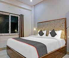 Super OYO Hotel O Varanasi - Prayagraj