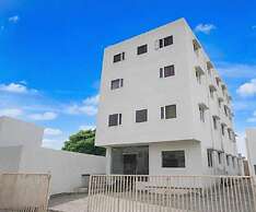 Super OYO Hotel O Varanasi - Prayagraj