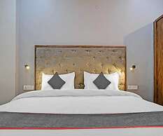 Super OYO Hotel O Varanasi - Prayagraj