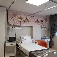 Mutlu Genc Dur  Sag.Hizm.Tic.Ltd.Sti.