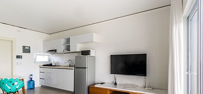 Nice Studio - Apartment With Ocean Views, Sosua Ocean Village