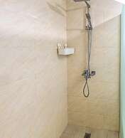 Nice Studio - Apartment With Ocean Views, Sosua Ocean Village