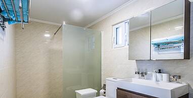 Nice Studio - Apartment With Ocean Views, Sosua Ocean Village