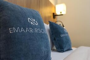 Emaar Rsoukh Hotel