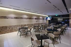 Emaar Rsoukh Hotel