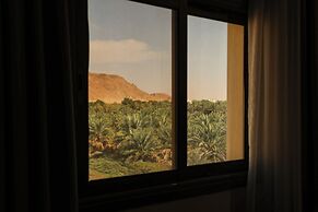 Emaar Rsoukh Hotel