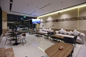 Emaar Rsoukh Hotel