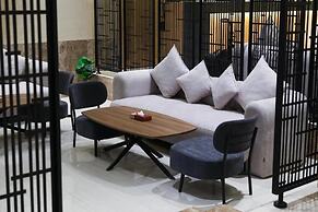 Emaar Rsoukh Hotel