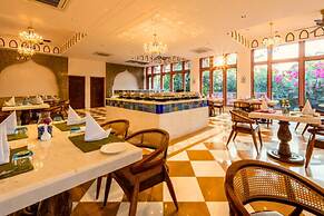Seraibagh Ranthambore