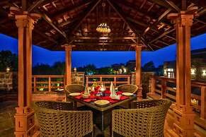 Seraibagh Ranthambore