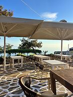 HOTEL ESPERIA