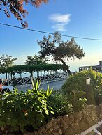 HOTEL ESPERIA